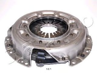 Корзина сцепления Nissan/Infiniti 302103S400 Корзина сцепления Nissan/Infiniti 302103S400