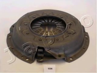 Корзина сцепления Nissan/Infiniti 30210T8001 Корзина сцепления Nissan/Infiniti 30210T8001