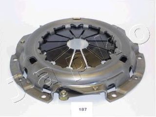 Корзина сцепления Nissan/Infiniti 30210Q9005 Корзина сцепления Nissan/Infiniti 30210Q9005