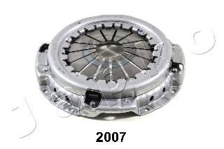 Корзина сцепления Toyota/Lexus 3121037100 Корзина сцепления Toyota/Lexus 3121037100