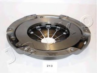 Корзина сцепления JAPKO 70213