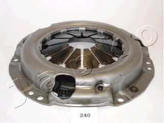 Корзина сцепления JAPKO 70240 Корзина сцепления JAPKO 70240
