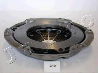 Корзина сцепления JAPKO 70240