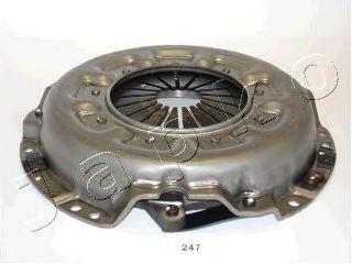 Корзина сцепления Toyota/Lexus 3121026050 Корзина сцепления Toyota/Lexus 3121026050