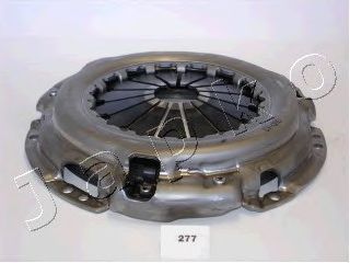 Корзина сцепления Toyota/Lexus 3121026100 Корзина сцепления Toyota/Lexus 3121026100