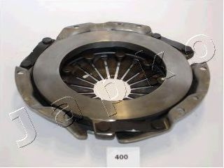 Корзина сцепления JAPKO 70400