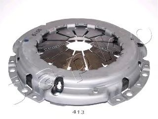 Корзина сцепления Honda/Acura 22300PWA305 Корзина сцепления Honda/Acura 22300PWA305