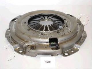 Корзина сцепления JAPKO 70426 Корзина сцепления JAPKO 70426
