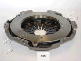 Корзина сцепления JAPKO 70426