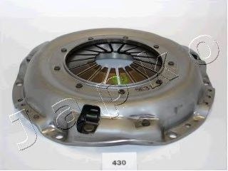 Корзина сцепления Honda/Acura 22300PH7010 Корзина сцепления Honda/Acura 22300PH7010
