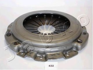 Корзина сцепления Honda/Acura 22300PY3000 Корзина сцепления Honda/Acura 22300PY3000