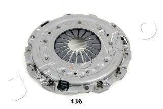 Корзина сцепления Honda/Acura 22300R4N003 Корзина сцепления Honda/Acura 22300R4N003