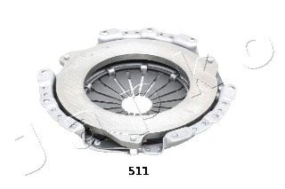 Корзина сцепления JAPKO 70511