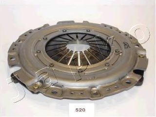 Корзина сцепления JAPKO 70520 Корзина сцепления JAPKO 70520