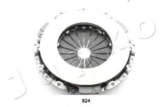 Корзина сцепления JAPKO 70524