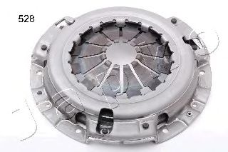 Корзина сцепления JAPKO 70528 Корзина сцепления JAPKO 70528