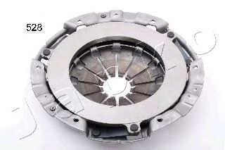 Корзина сцепления JAPKO 70528