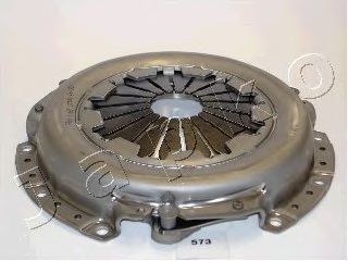 Корзина сцепления Hyundai/Kia 41300M2001 Корзина сцепления Hyundai/Kia 41300M2001
