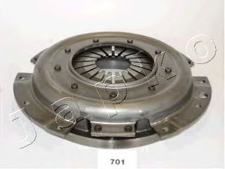 Корзина сцепления SUBARU 830154700 Корзина сцепления SUBARU 830154700