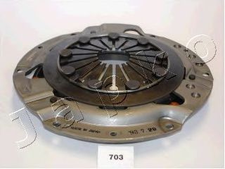 Корзина сцепления JAPKO 70703 Корзина сцепления JAPKO 70703