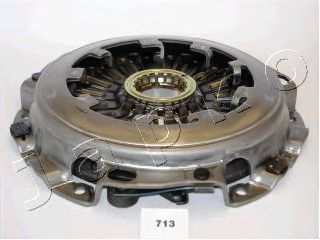 Корзина сцепления SUBARU 30210AA650 Корзина сцепления SUBARU 30210AA650