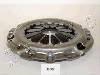 Корзина сцепления JAPKO 70802 Корзина сцепления JAPKO 70802