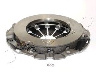 Корзина сцепления JAPKO 70802