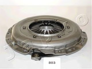 Корзина сцепления SUZUKI 2210085200000 Корзина сцепления SUZUKI 2210085200000
