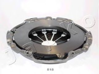 Корзина сцепления JAPKO 70818