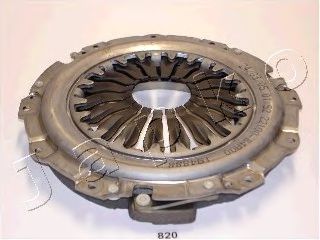 Корзина сцепления SUZUKI 2210084A00000 Корзина сцепления SUZUKI 2210084A00000