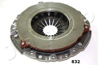 Корзина сцепления JAPKO 70832