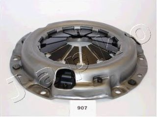 Корзина сцепления JAPKO 70907 Корзина сцепления JAPKO 70907