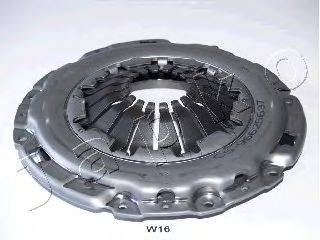 Корзина сцепления GM 96625637 Корзина сцепления GM 96625637