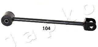 Рычаг подвески JAPKO 71104