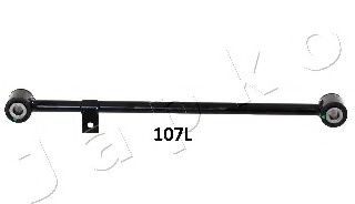 Рычаг подвески JAPKO 71107L