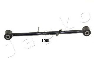 Рычаг подвески JAPKO 71108L