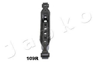 Рычаг подвески JAPKO 71109R