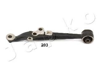Рычаг подвески JAPKO 71203R