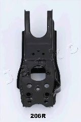 Рычаг подвески JAPKO 71206R