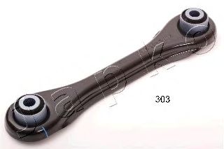 Рычаг подвески JAPKO 71303