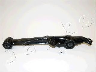 Рычаг подвески JAPKO 71406L