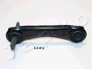 Рычаг подвески JAPKO 71411L