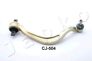 Рычаг подвески JAPKO 71504L