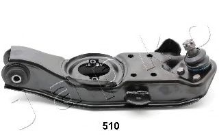 Рычаг подвески JAPKO 71510L