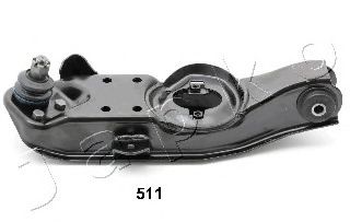 Рычаг подвески JAPKO 71510R