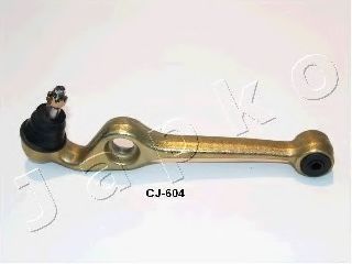 Рычаг подвески JAPKO 71603L