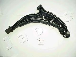 Рычаг подвески JAPKO 72100R