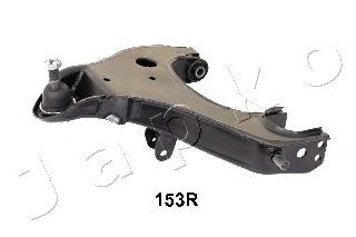 Рычаг подвески JAPKO 72153R