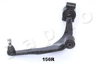Рычаг подвески JAPKO 72156R
