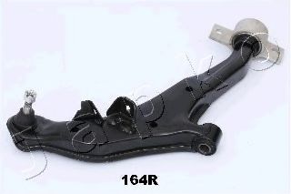Рычаг подвески JAPKO 72164R